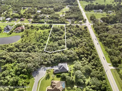 View/Area - 1620 Corey Rd, Malabar, FL 32950 photo 2 of 10