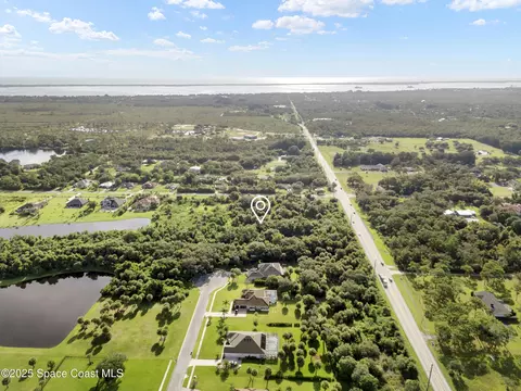 View/Area - 1620 Corey Rd, Malabar, FL 32950 photo 6 of 10