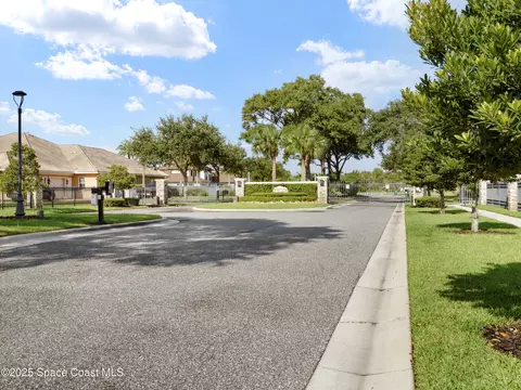View/Area - 1620 Corey Rd, Malabar, FL 32950 photo 10 of 10