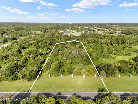 Other - 1620 Corey Rd, Malabar, FL 32950 photo 3 of 5