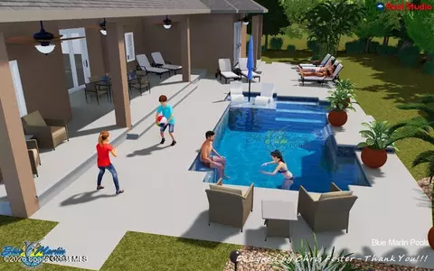Exterior - 1620 Corey Rd, Malabar, FL 32950 photo 4 of 5