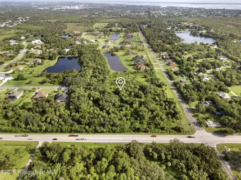 View/Area - 1620 Corey Rd, Malabar, FL 32950 photo 9 of 10