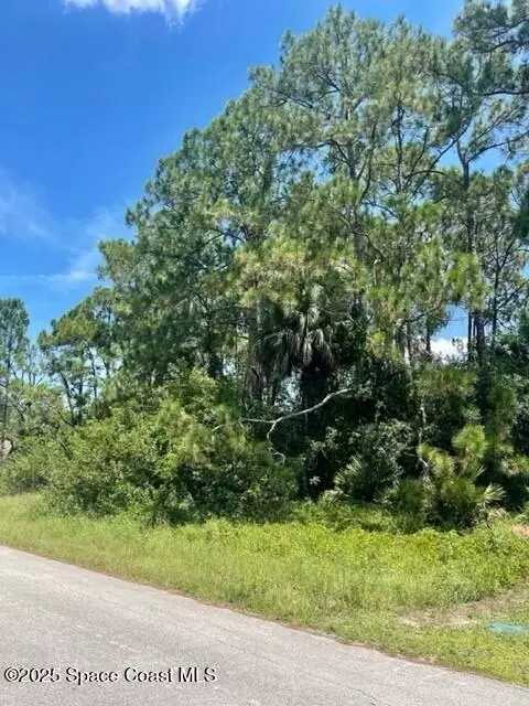 171 177 Shalimar Ave NW, Palm Bay, FL 32907