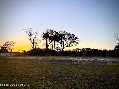 1502 Lavender Dr, Melbourne, FL 32940