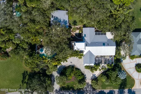 315 Greytwig Rd, Vero Beach, FL 32963