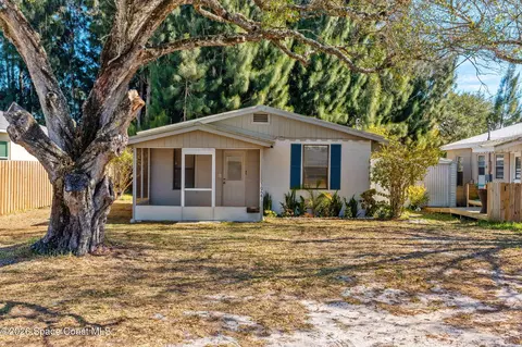 1927 Westwood Blvd, Melbourne, FL 32901