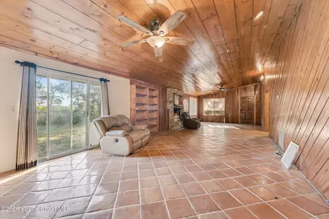 Living - 5195 Blounts Ridge Rd, Mims, FL 32754 photo 1 of 4