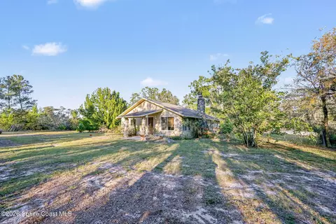 Other - 5195 Blounts Ridge Rd, Mims, FL 32754 photo 2 of 7