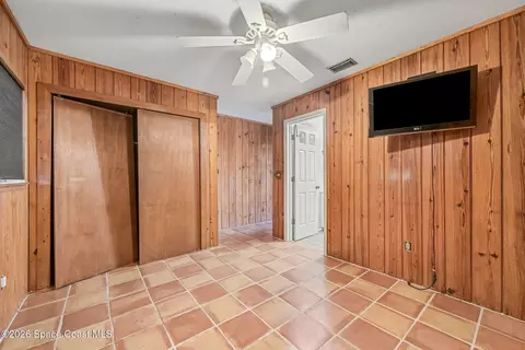 Bedroom - 5195 Blounts Ridge Rd, Mims, FL 32754 photo 3 of 3