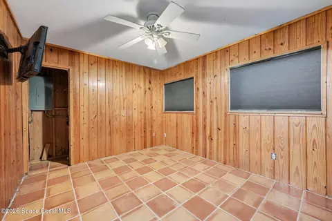 Bedroom - 5195 Blounts Ridge Rd, Mims, FL 32754 photo 2 of 3