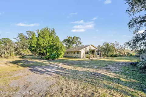Other - 5195 Blounts Ridge Rd, Mims, FL 32754 photo 3 of 7