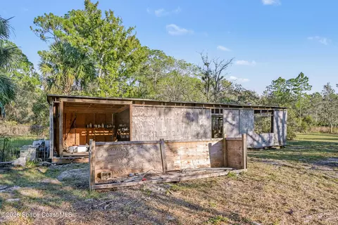 Other - 5195 Blounts Ridge Rd, Mims, FL 32754 photo 6 of 7