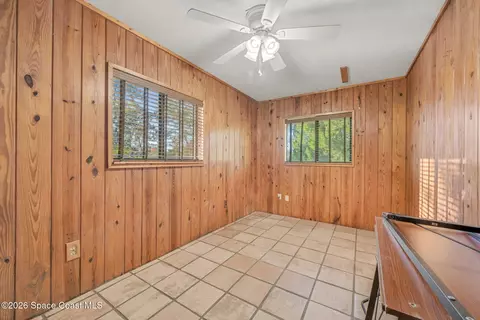 Bedroom - 5195 Blounts Ridge Rd, Mims, FL 32754 photo 1 of 3