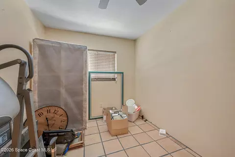 Other - 5195 Blounts Ridge Rd, Mims, FL 32754 photo 5 of 7