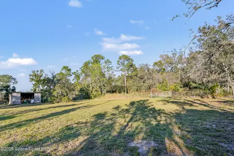 Other - 5195 Blounts Ridge Rd, Mims, FL 32754 photo 7 of 7
