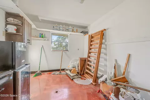 Other - 5195 Blounts Ridge Rd, Mims, FL 32754 photo 4 of 7