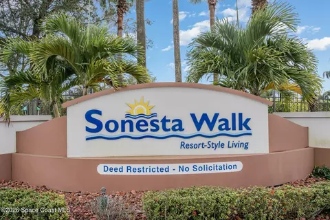 Other - 1010 Luminary Cir #101, Melbourne, FL 32901 photo 7 of 9