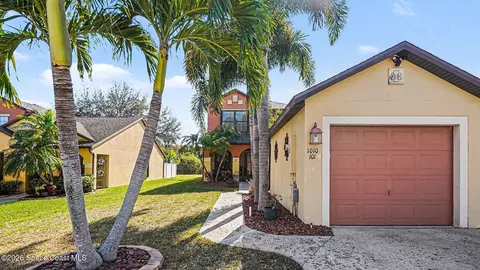 Other - 1010 Luminary Cir #101, Melbourne, FL 32901 photo 6 of 9