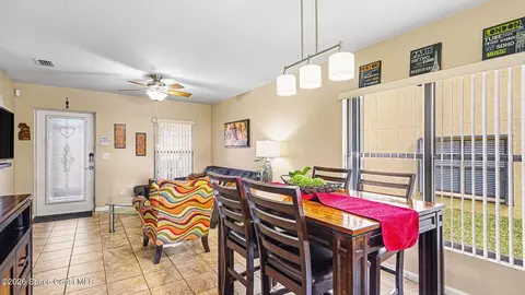 Dining - 1010 Luminary Cir #101, Melbourne, FL 32901 photo 1 of 1