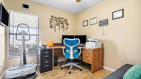 Other - 1010 Luminary Cir #101, Melbourne, FL 32901 photo 4 of 9