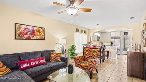 Other - 1010 Luminary Cir #101, Melbourne, FL 32901 photo 2 of 9