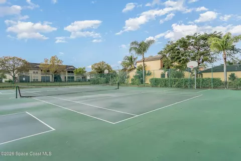 Other - 1010 Luminary Cir #101, Melbourne, FL 32901 photo 8 of 9