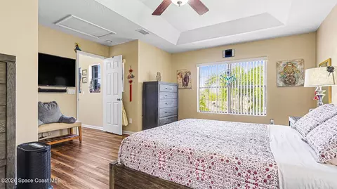 Other - 1010 Luminary Cir #101, Melbourne, FL 32901 photo 3 of 9