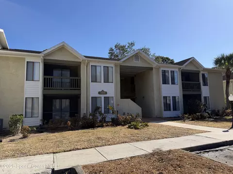 3555 Sable Palm Ln #B, Titusville, FL 32780