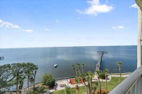 3220 River Villa Way #151, Melbourne Beach, FL 32951