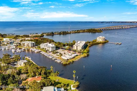 2220 Front St #404, Melbourne, FL 32901