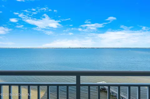 4955 Dixie Hwy NE #802, Palm Bay, FL 32905