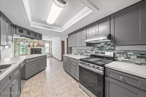 365 Sheridan Ave, Satellite Beach, FL 32937