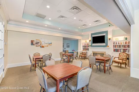 Other - 1635 Timacuan Dr, Melbourne, FL 32940 photo 10 of 12
