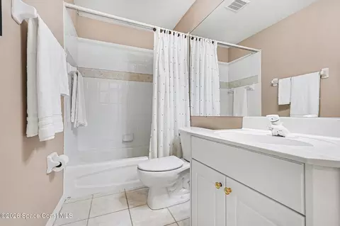 Bath - 1635 Timacuan Dr, Melbourne, FL 32940 photo 3 of 3