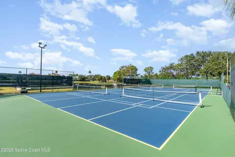 Other - 1635 Timacuan Dr, Melbourne, FL 32940 photo 12 of 12