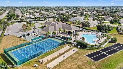 View/Area - 1635 Timacuan Dr, Melbourne, FL 32940 photo 9 of 10
