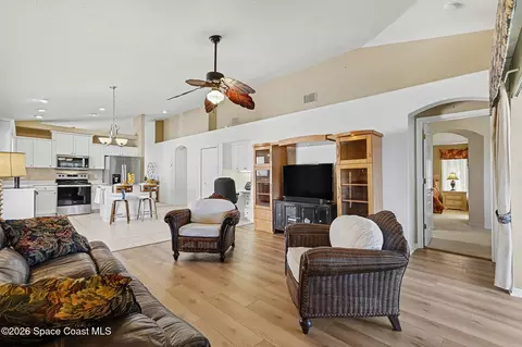 Other - 1635 Timacuan Dr, Melbourne, FL 32940 photo 3 of 12