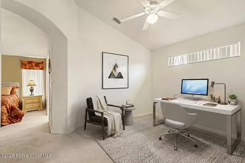 Other - 1635 Timacuan Dr, Melbourne, FL 32940 photo 4 of 12