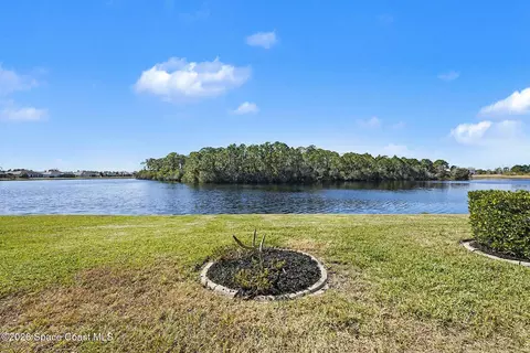 View/Area - 1635 Timacuan Dr, Melbourne, FL 32940 photo 3 of 10