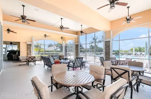 Other - 1635 Timacuan Dr, Melbourne, FL 32940 photo 11 of 12