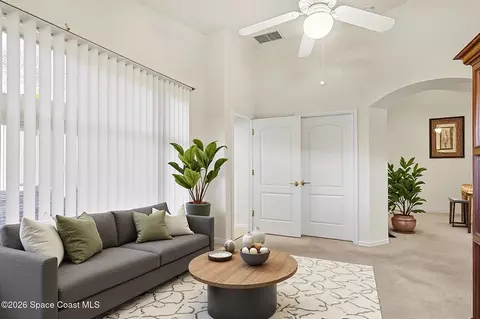 Other - 1635 Timacuan Dr, Melbourne, FL 32940 photo 6 of 12