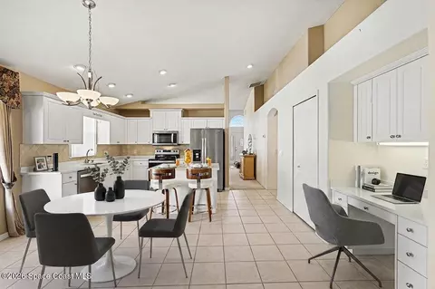 Other - 1635 Timacuan Dr, Melbourne, FL 32940 photo 2 of 12