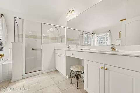 Bath - 1635 Timacuan Dr, Melbourne, FL 32940 photo 1 of 3