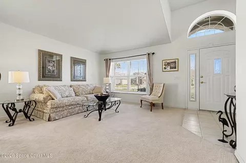 Other - 1635 Timacuan Dr, Melbourne, FL 32940 photo 1 of 12