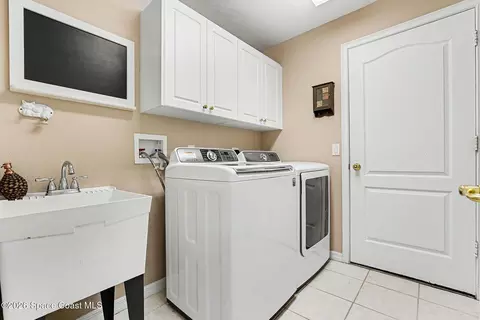 Other - 1635 Timacuan Dr, Melbourne, FL 32940 photo 9 of 12