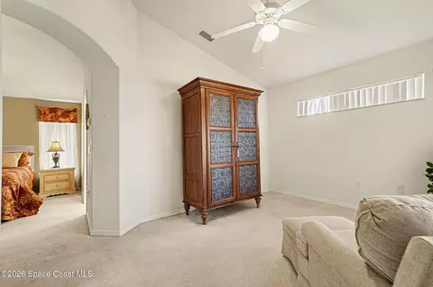 Other - 1635 Timacuan Dr, Melbourne, FL 32940 photo 7 of 12