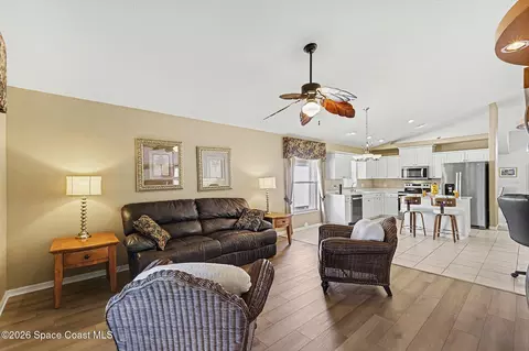 Other - 1635 Timacuan Dr, Melbourne, FL 32940 photo 5 of 12