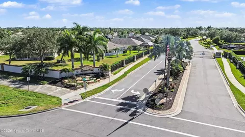 View/Area - 1635 Timacuan Dr, Melbourne, FL 32940 photo 10 of 10