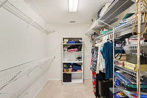 Other - 1635 Timacuan Dr, Melbourne, FL 32940 photo 8 of 12