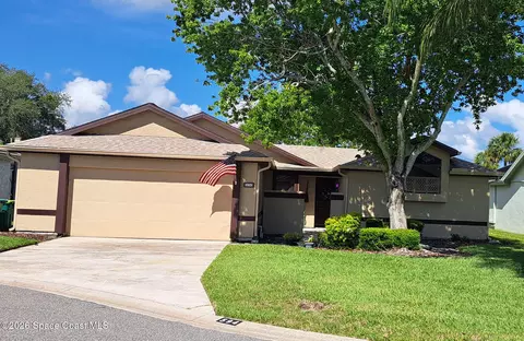 594 Pine Forest Ct, Melbourne, FL 32940